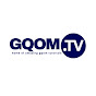 Gqom TV