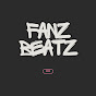 FANZBEATZ