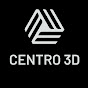 Centro3D