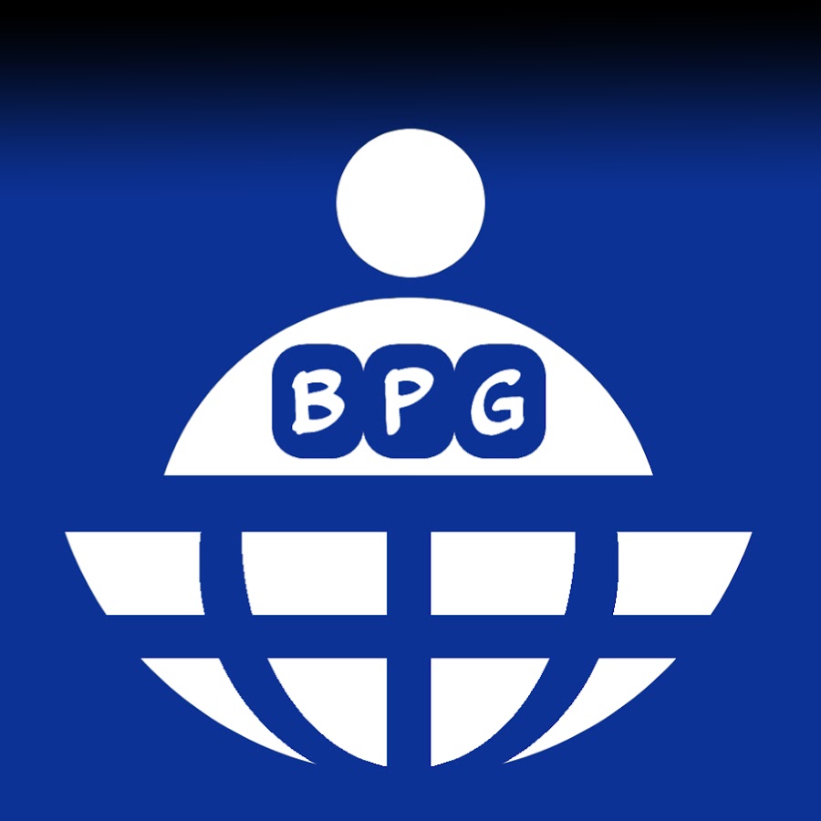 Profile avatar of BirParcaGundem