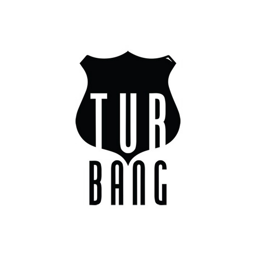 Turbang Studios TV @turbangstudiostv