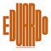 EduardoTV