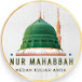 Nur Mahabbah Official