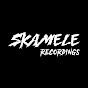 Skamele Recordings / Events 