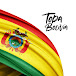 Toda Bolivia