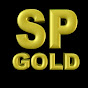 Sp Gold