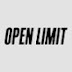 OPEN LIMIT 오픈리밋