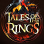 Tales of the Rings