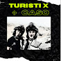 TURISTI X CASO 