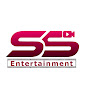 SS Entertainment