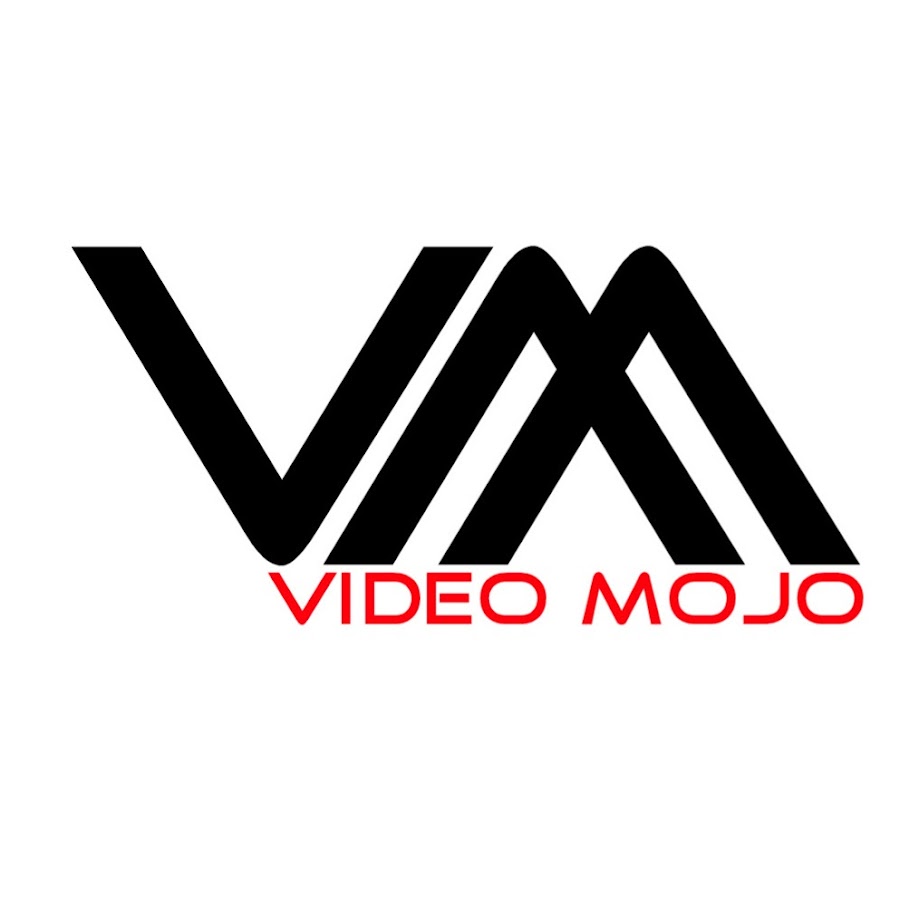 mojo.video 