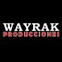 Wayrak Producciones