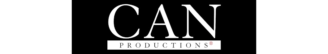 Can Production