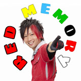チャンネル