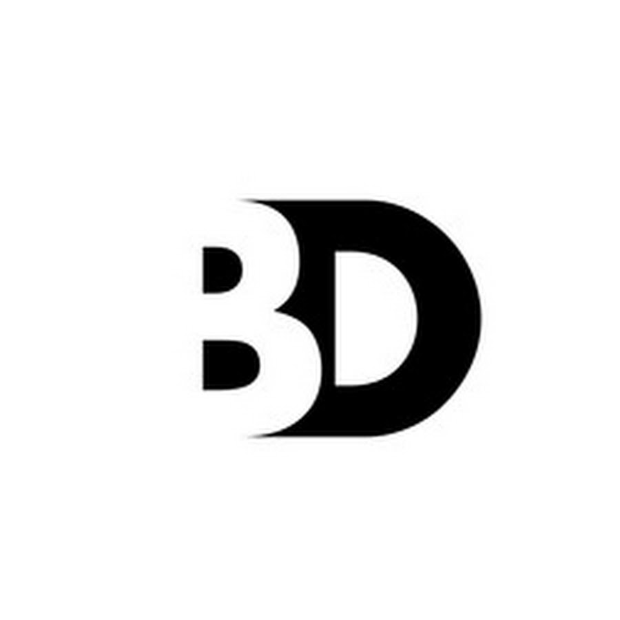 Bd b. Логотип bd. Логотип с буквами bd. Bd Kiestra лого. Vector stock bd logo.