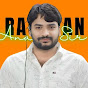 Raushan Anand Sir ( fan club)