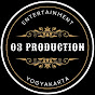 03_Production