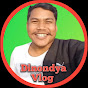 Dinondya Vlog