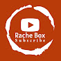 Rache Box