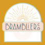 Bramblier .Co