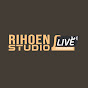 RIHOEN STUDIO