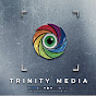 Trinity Media