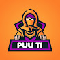 Puu Ti