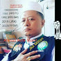 Bang Rofik channel