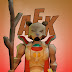 logo The Afk Obby