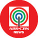 ABS-CBN News