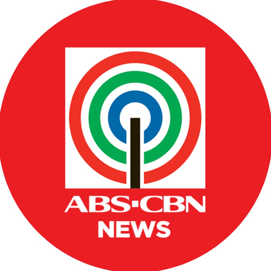 ABS-CBN News @abscbnnews