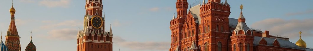 Лента РФ
