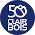 Clair Bois