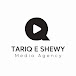 TARIQ E SHEWY Agency