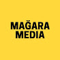 Mağara Media