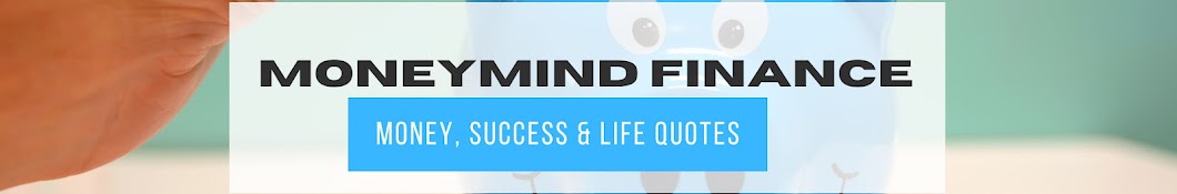 MoneyMind Finance