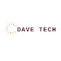 DAVE TECH ዴቭ ቴክ