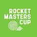 Rocket Masters Cup | Table Tennis