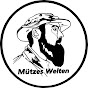 Mütze‘s Welten