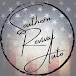 Southern Revival Automotive