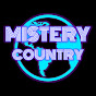 MisteryCountry