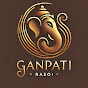 Ganpati Rasoi