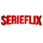 Serieflix