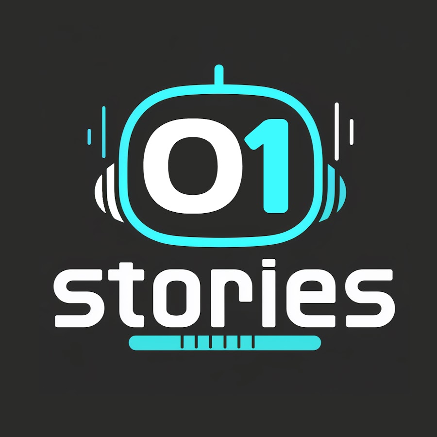 01Stories