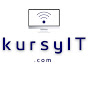 kursyitcom