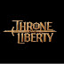 THRONE AND LIBERTY OFFICIAL