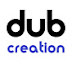 DubCreation