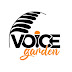 Voice Garden