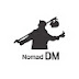 Nomad DM l 노마드 디엠