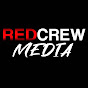 RedCrewMedia
